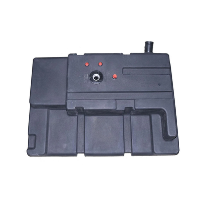 Réservoir de carburant 6718210 pour chargeuse compacte Bobcat A300 S220 S250 S300 S330