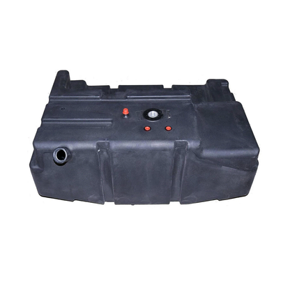 Réservoir de carburant 6718210 pour chargeuse compacte Bobcat A300 S220 S250 S300 S330