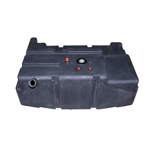 Fuel Tank 6718210 for Bobcat Skid Steer Loader A300 S220 S250 S300 S330 - KUDUPARTS