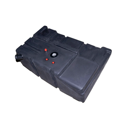 Réservoir de carburant 6718210 pour chargeuse compacte Bobcat A300 S220 S250 S300 S330