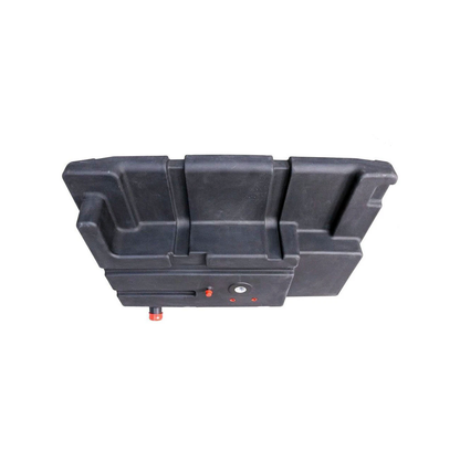 Fuel Tank 6735614 for Bobcat Loader A300 S220 S250 S300 S330