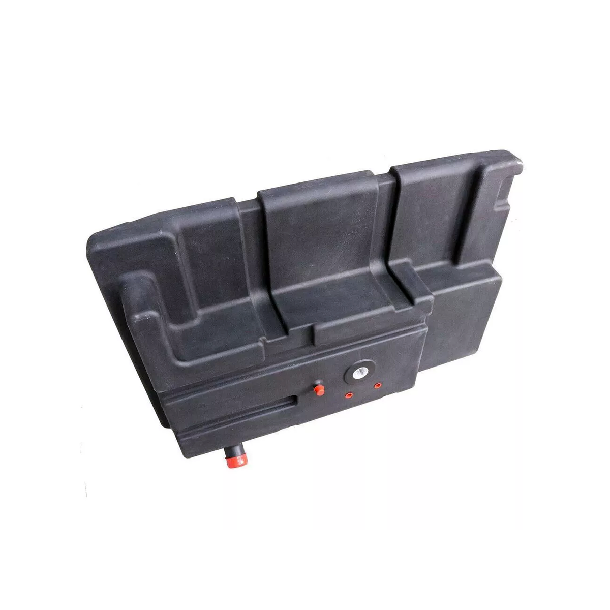 Fuel Tank 6735614 for Bobcat Loader A300 S220 S250 S300 S330 - KUDUPARTS
