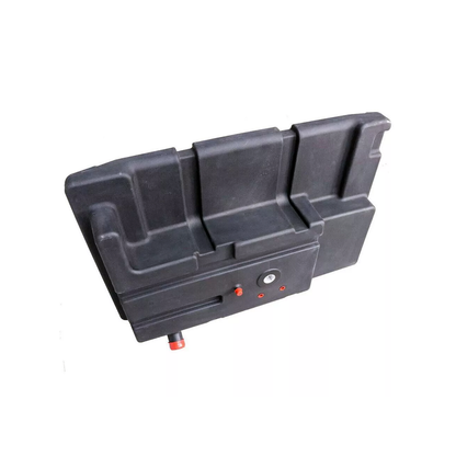 Fuel Tank 6735614 for Bobcat Loader A300 S220 S250 S300 S330