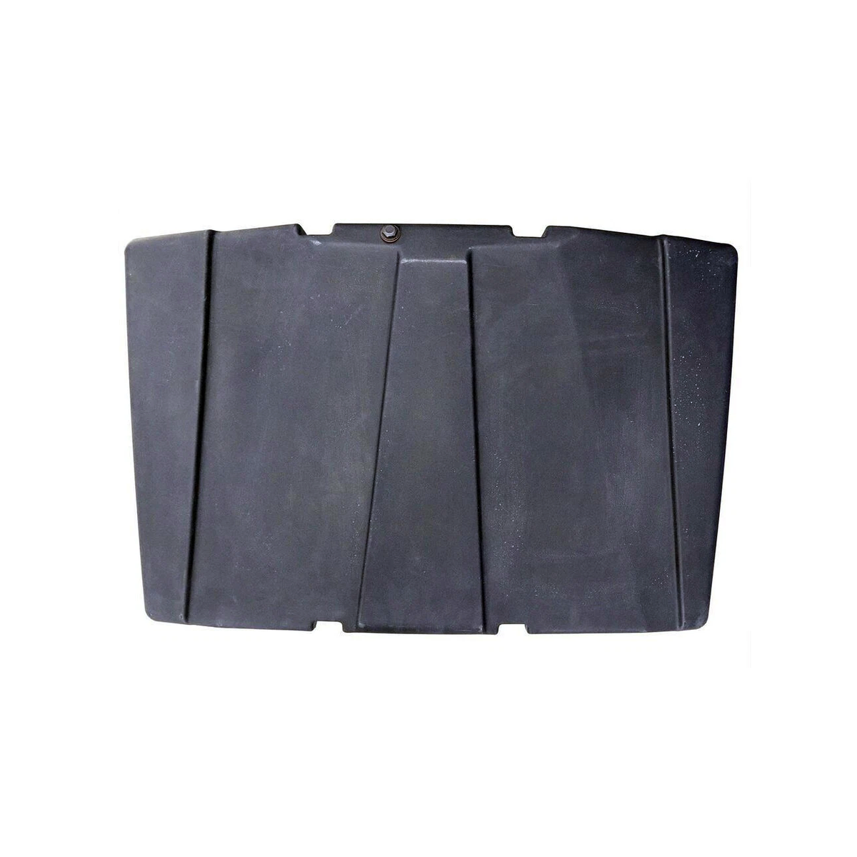 Fuel Tank 6735614 for Bobcat Loader A300 S220 S250 S300 S330 - KUDUPARTS