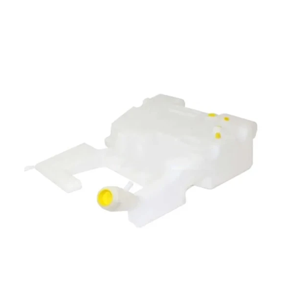 Fuel Tank 7266362 for Bobcat S450 Loader - KUDUPARTS
