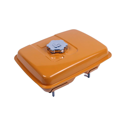 Fuel Tank And Cap Assembly 227-60251-11 227-60211-21 227-60201-11 for Robin Subaru Engine EY18 EY15 DET180 WI-185