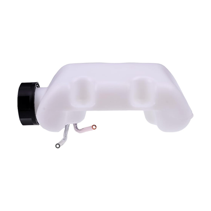 Réservoir de carburant 308675054 pour débroussailleuse Toro 51948 51958 51978 51978A