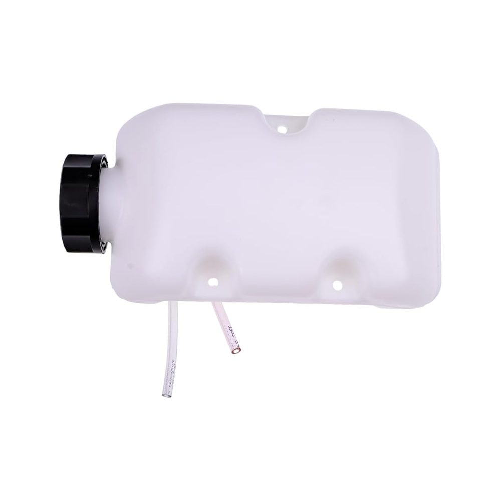 Réservoir de carburant 308675054 pour débroussailleuse Toro 51948 51958 51978 51978A