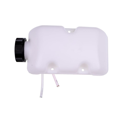 Réservoir de carburant 308675054 pour débroussailleuse Toro 51948 51958 51978 51978A