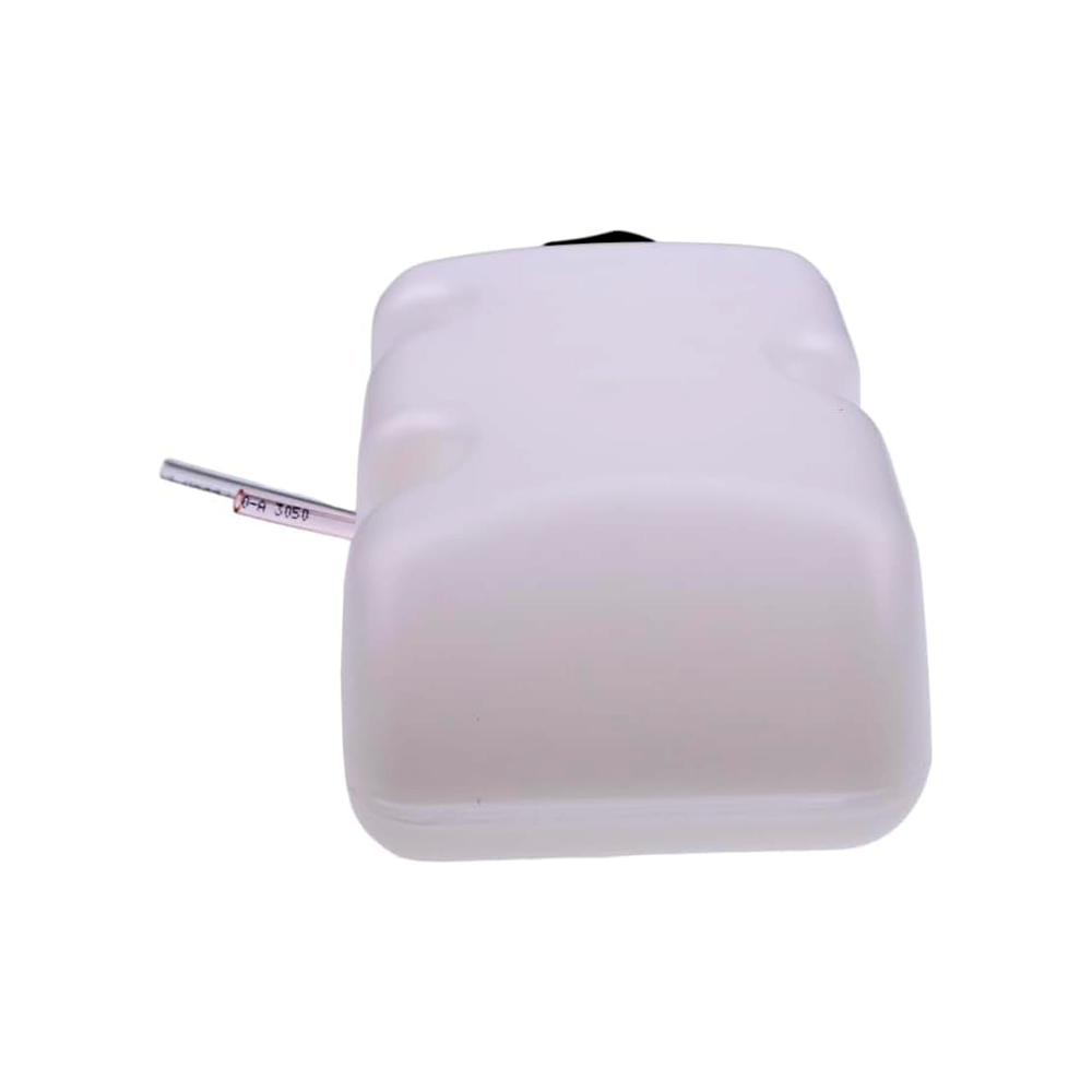 Réservoir de carburant 308675054 pour débroussailleuse Toro 51948 51958 51978 51978A