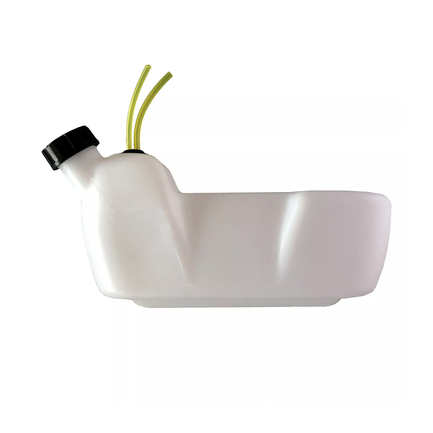 Réservoir de carburant 579140201 pour souffleur de feuilles dorsal RedMax EBZ6500 EBZ7500 EBZ8500