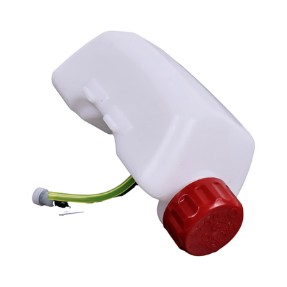 Réservoir de carburant A038000431 A038000430 pour outils Shindaiwa AH230 P230 T230 C230 T230XR-EMC F230