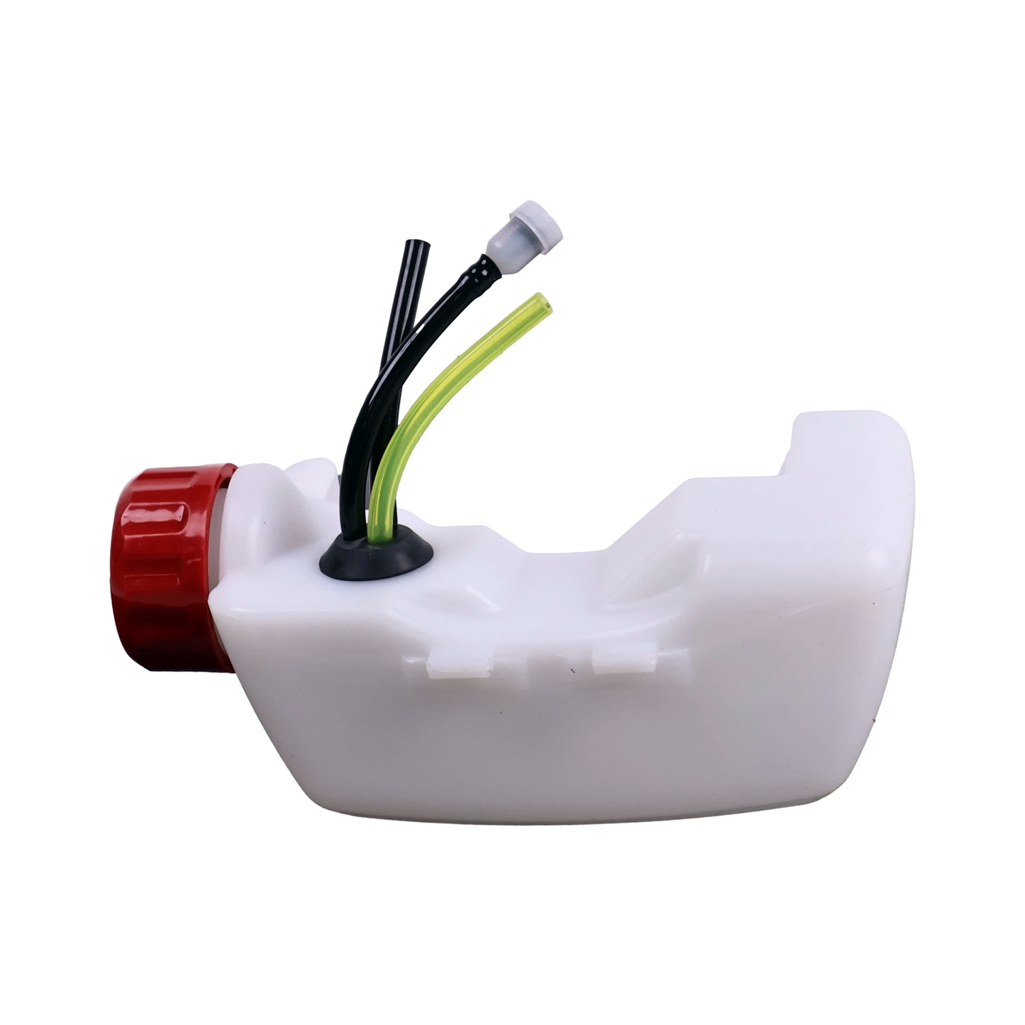 Réservoir de carburant A038000431 A038000430 pour outils Shindaiwa AH230 P230 T230 C230 T230XR-EMC F230