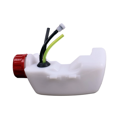 Réservoir de carburant A038000431 A038000430 pour outils Shindaiwa AH230 P230 T230 C230 T230XR-EMC F230