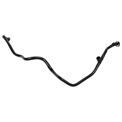 Manguera de la válvula de ventilación del tanque de combustible 13907601515 para BMW 228i xDrive 320i 328i 428i 430i (2012-2018)