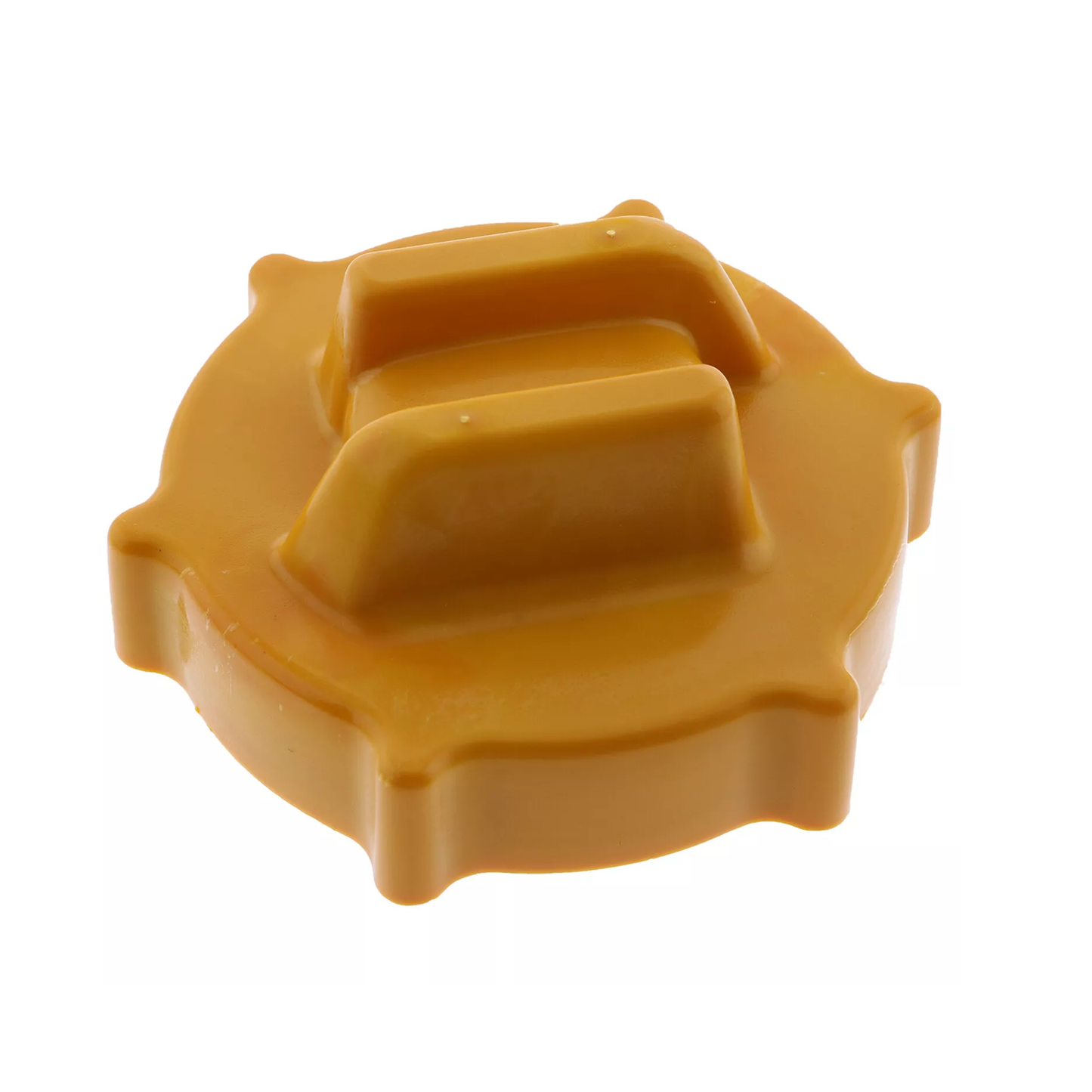 Fuel Tank Cap 07091-21200 for Komatsu Bulldozer D155A-2 D355A-3 D355A-3X D355A-5 D355C-3 D375A-3A D375A-5 D375A-5E0 D575A-2 Inner Diameter 114mm