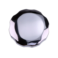 Fuel Tank Cap 0G84300105 for Generac Generator 0H0775 0H1325A GP5500 GP2600 - KUDUPARTS