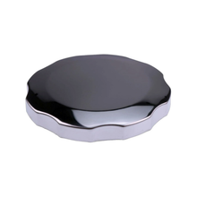 Fuel Tank Cap 0G84300105 for Generac Generator 0H0775 0H1325A GP5500 GP2600 - KUDUPARTS