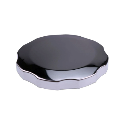 Tapa del tanque de combustible 0G84300105 para generador Generac 0H0775 0H1325A GP5500 GP2600