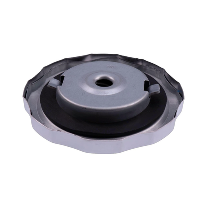 Tapa del tanque de combustible 0G84300105 para generador Generac 0H0775 0H1325A GP5500 GP2600