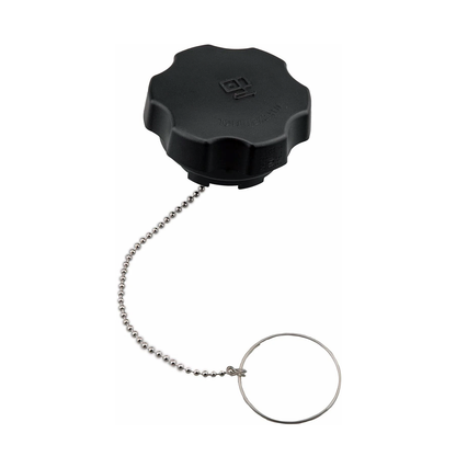 Fuel Tank Cap 17-173-49-S for Kohler Engine CH440 CH395 CH255 CH270 CH260