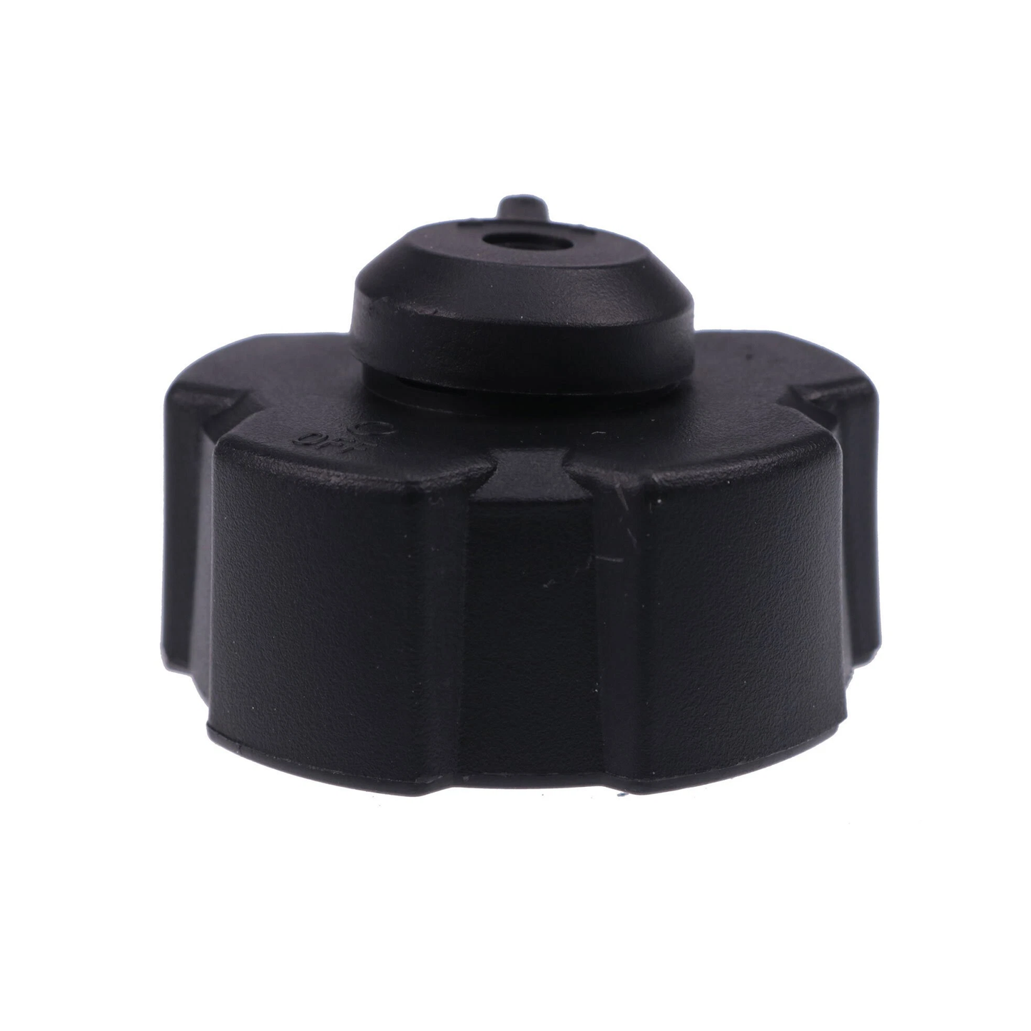 Fuel Tank Cap 17620-ZT3-030 17620-ZT3-020 for Honda Generator EU1000I EU1000IK1 EU1000IT1 EU2000I EU2000IK1 EX700C