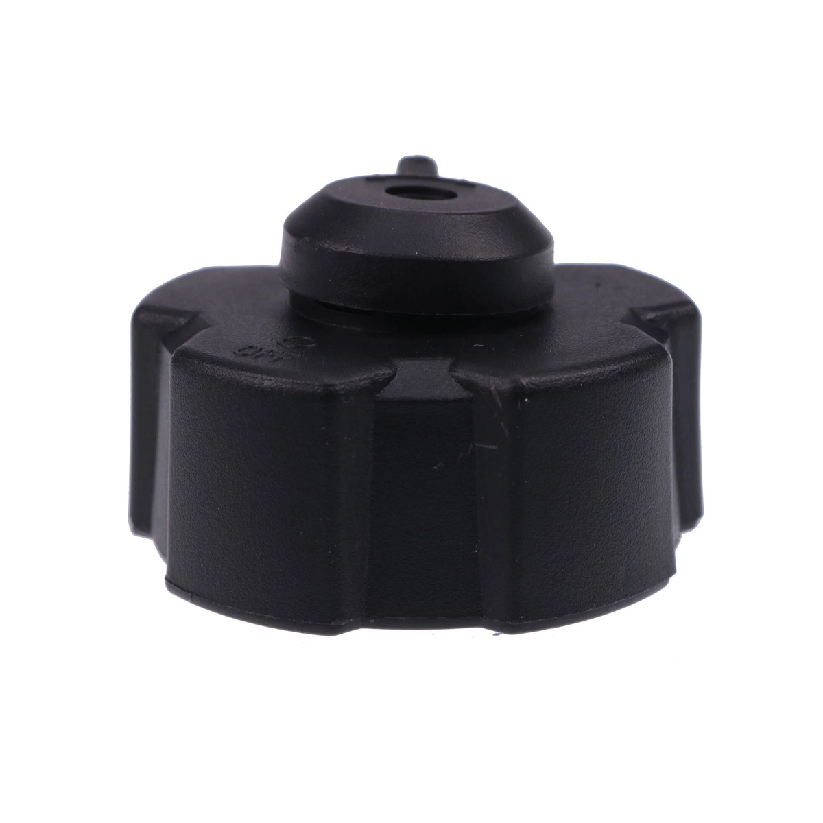 Fuel Tank Cap 17620-ZT3-030 17620-ZT3-020 for Honda Generator EU1000I EU1000IK1 EU1000IT1 EU2000I EU2000IK1 EX700C - KUDUPARTS
