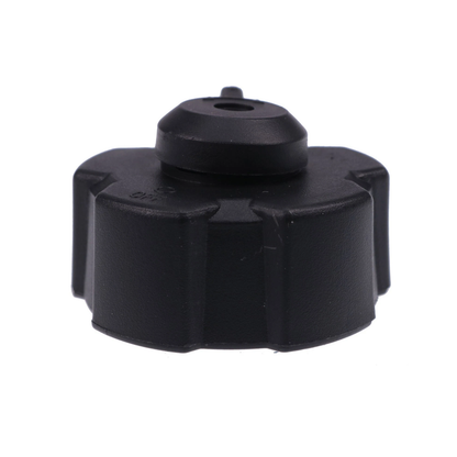 Fuel Tank Cap 17620-ZT3-030 17620-ZT3-020 for Honda Generator EU1000I EU1000IK1 EU1000IT1 EU2000I EU2000IK1 EX700C