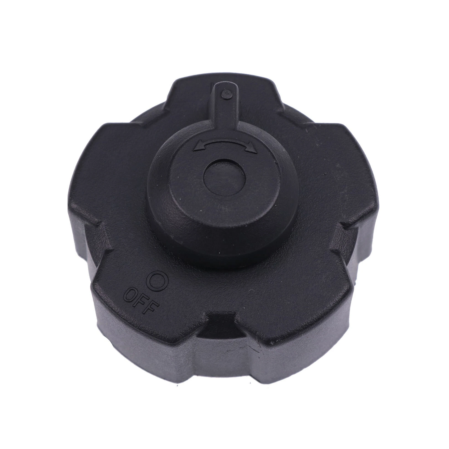 Fuel Tank Cap 17620-ZT3-030 17620-ZT3-020 for Honda Generator EU1000I EU1000IK1 EU1000IT1 EU2000I EU2000IK1 EX700C