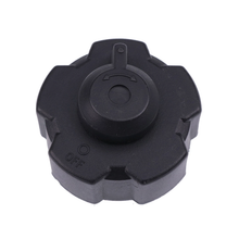 Fuel Tank Cap 17620-ZT3-030 17620-ZT3-020 for Honda Generator EU1000I EU1000IK1 EU1000IT1 EU2000I EU2000IK1 EX700C