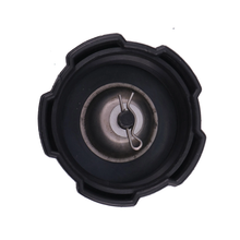 Fuel Tank Cap 17620-ZT3-030 17620-ZT3-020 for Honda Generator EU1000I EU1000IK1 EU1000IT1 EU2000I EU2000IK1 EX700C