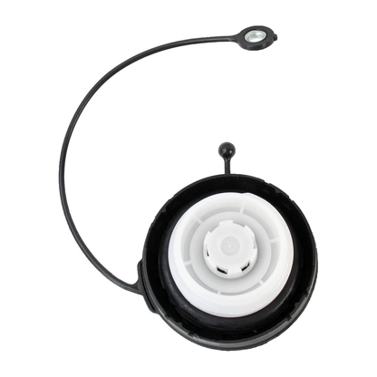 Fuel Tank Cap 17670-S5A-E33 for Honda Accord City Civic Fit Jazz HR-V BR-V CR-V