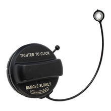 Fuel Tank Cap 17670-S5A-E33 for Honda Accord City Civic Fit Jazz HR-V BR-V CR-V