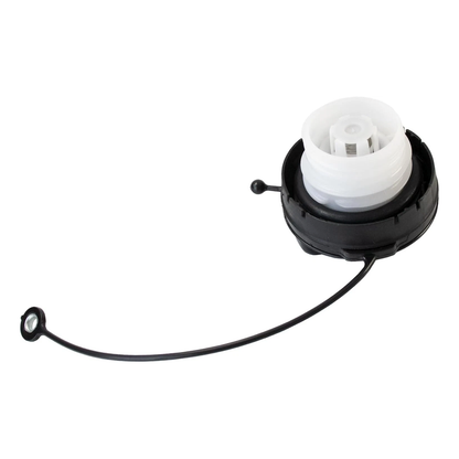 Fuel Tank Cap 17670-S5A-E33 for Honda Accord City Civic Fit Jazz HR-V BR-V CR-V
