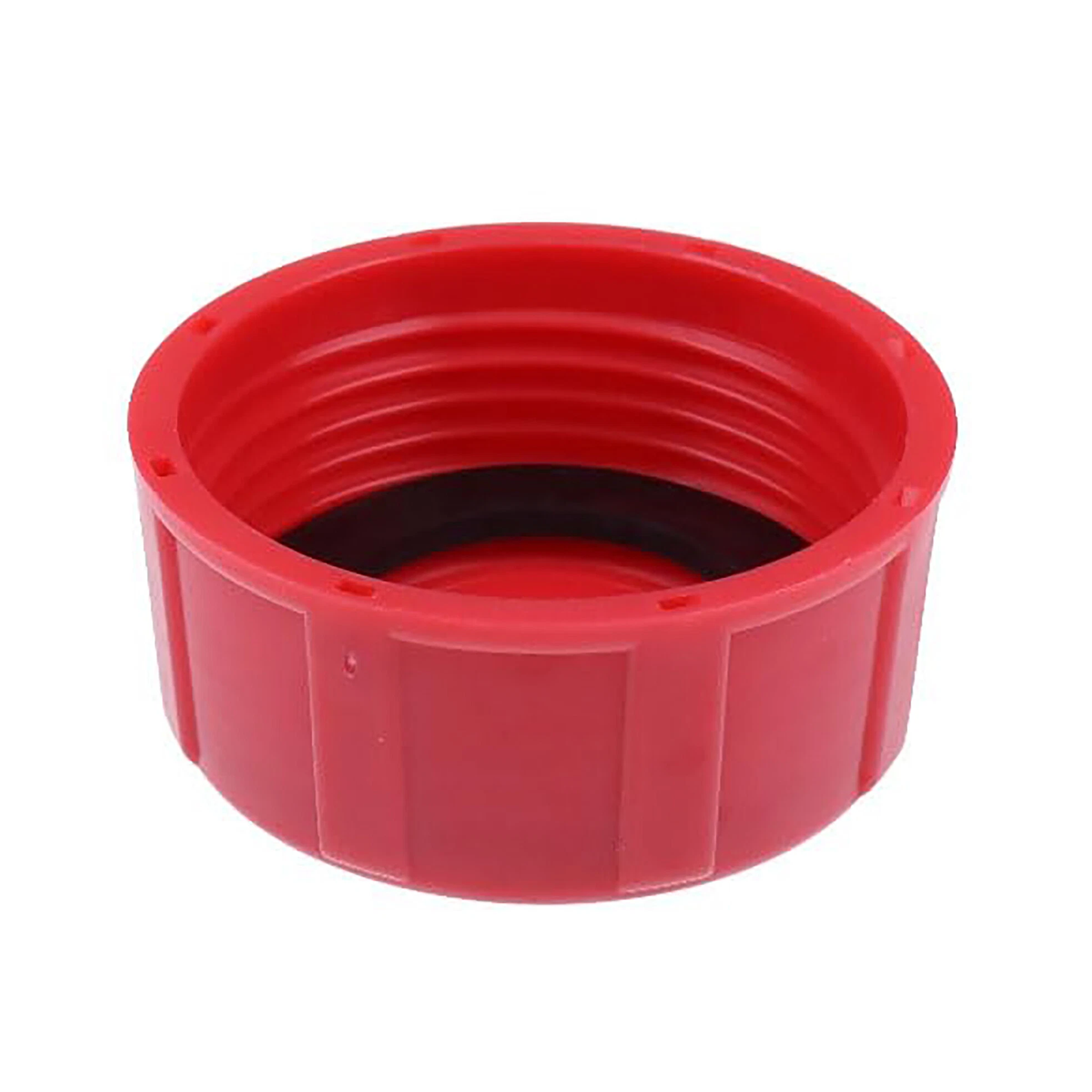Fuel Tank Cap 194155-04120 for Yanmar Engine 4CH-T 4LM-HTZ 6CH-T 6KH-ST Tractor YM155 YM1110 YM1300 YM1500 YM1600 YM1700 YM1900 YM2000 YM2500 YM2610 YM3000