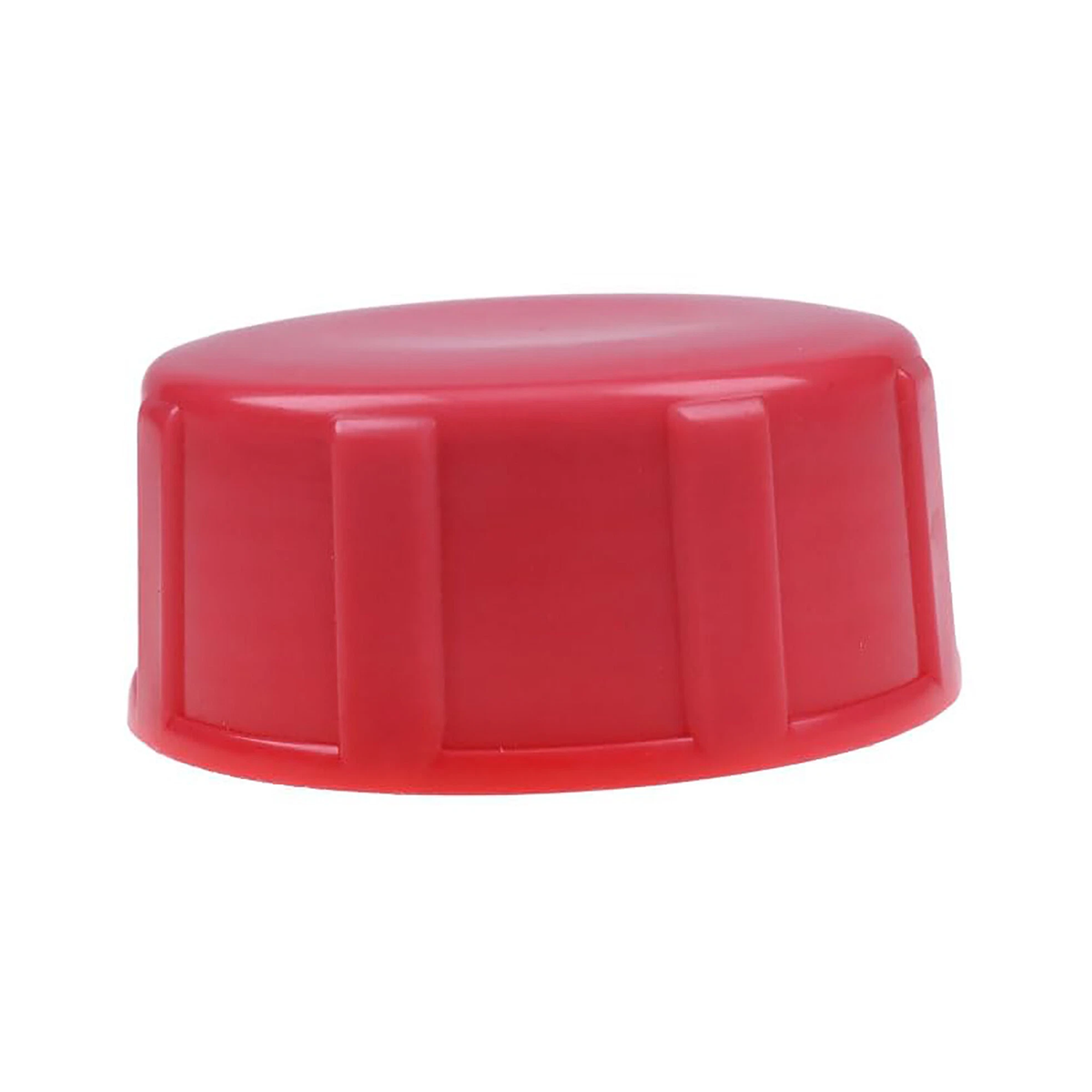 Fuel Tank Cap 194155-04120 for Yanmar Engine 4CH-T 4LM-HTZ 6CH-T 6KH-ST Tractor YM155 YM1110 YM1300 YM1500 YM1600 YM1700 YM1900 YM2000 YM2500 YM2610 YM3000 - KUDUPARTS