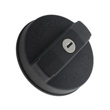 Fuel Tank Cap 2033908 for Hamm Compactor H197 H165 H191 H166 H192 H171 H200 H230 H262 H172 H201 H202 H233