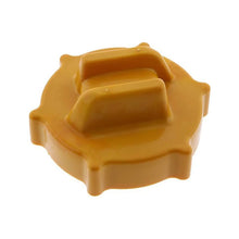 Bouchon de réservoir de carburant 209-04-51220 pour excavatrice Komatsu PC220-3 PC220LC-3 PC400-3 PC400LC-3 PC650-3 PC650-5 PC650LC-3 PC650LC-5 PC650SE-3 PC650SE-5 PC710-5 PC710SE-5