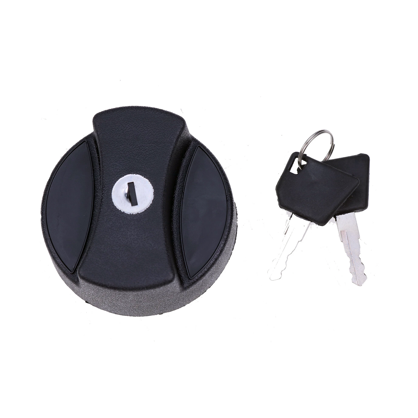 Fuel Tank Cap 231/81403 for JCB Excavator 801 801.4 801.5 801.6 802 802.4 802.7 803 804