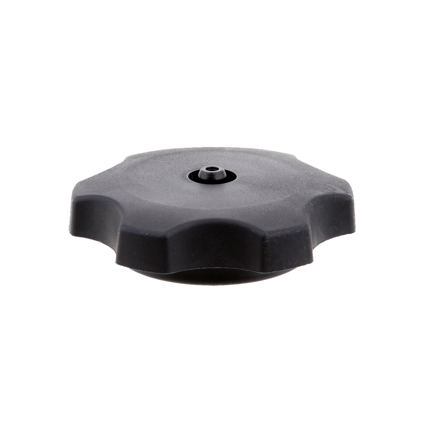 Fuel Tank Cap 2FG-24610-00 2FG-24610-10 4X4-26410-00 for Yamaha Motorcycle BW80 PW50 PW80