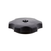 Fuel Tank Cap 2FG-24610-00 2FG-24610-10 4X4-26410-00 for Yamaha Motorcycle BW80 PW50 PW80