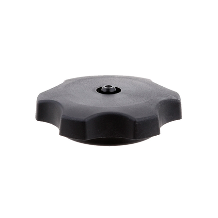 Fuel Tank Cap 2FG-24610-00 2FG-24610-10 4X4-26410-00 for Yamaha Motorcycle BW80 PW50 PW80 - KUDUPARTS