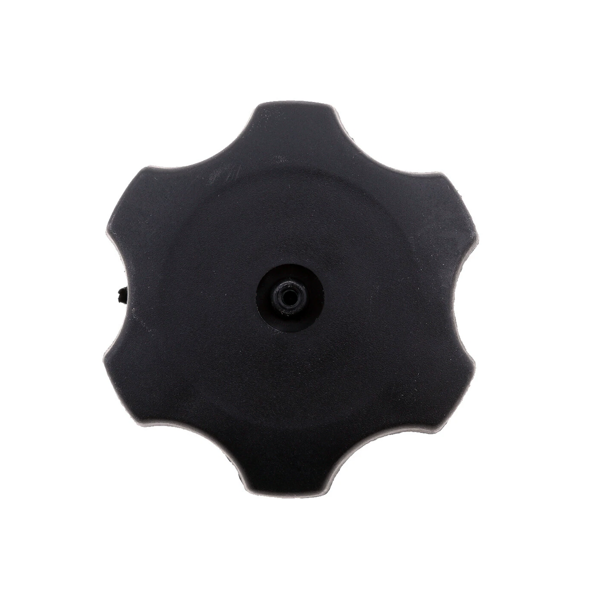 Fuel Tank Cap 2FG-24610-00 2FG-24610-10 4X4-26410-00 for Yamaha Motorcycle BW80 PW50 PW80 - KUDUPARTS