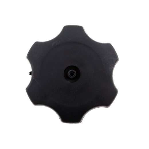 Fuel Tank Cap 2FG-24610-00 2FG-24610-10 4X4-26410-00 for Yamaha Motorcycle BW80 PW50 PW80 - KUDUPARTS