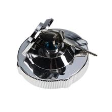 Fuel Tank Cap 311V4-02120 2188-9005 E131-1308 for Hyundai DH60 R60 RDH Excavator