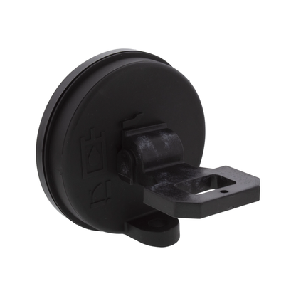 Fuel Tank Cap 338-0912 for Caterpillar CAT Engine C6.6 C7 C3.3 C4.4 Loader 938H 950H 962H