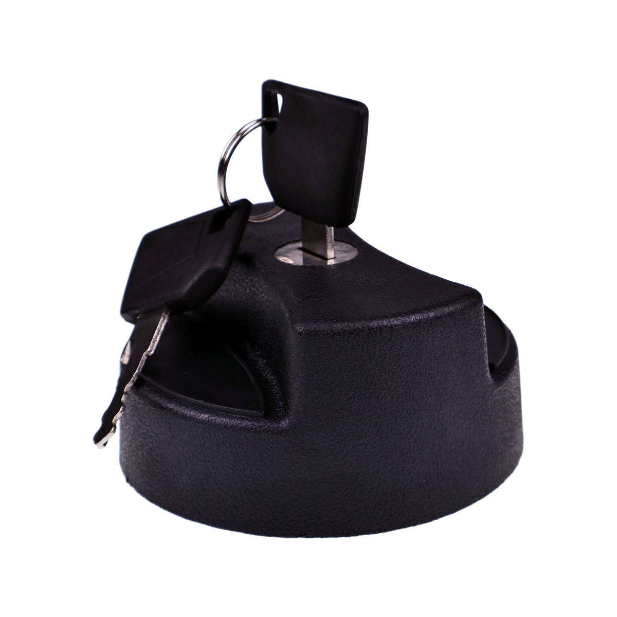 Fuel Tank Cap 373304 4700373304 for Dynapac CC222 CC412 CC424HF CC524HF CC624HF CT262 - KUDUPARTS