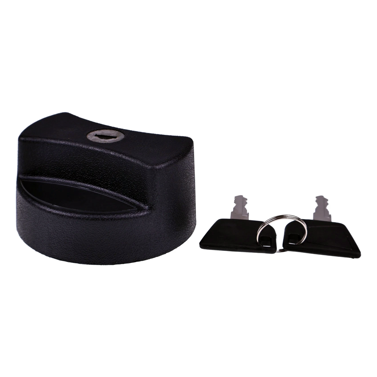 Fuel Tank Cap 373304 4700373304 for Dynapac CC222 CC412 CC424HF CC524HF CC624HF CT262 - KUDUPARTS