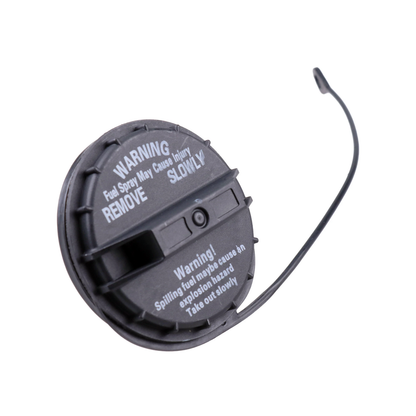 Bouchon de réservoir de carburant 42031AG00A pour véhicules Subaru Legacy, Outback et Tribeca