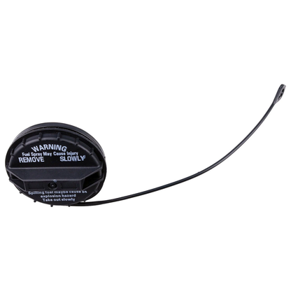 Bouchon de réservoir de carburant 42031AG00A pour véhicules Subaru Legacy, Outback et Tribeca